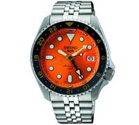 Seiko 5, Montre, pour accompagner Votre Poignet,