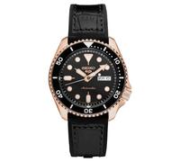 Seiko 5, Montre, pour accompagner Votre Poignet,