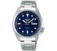 Seiko 5, Montre, pour accompagner Votre Poignet,