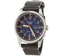 Seiko 5, Montre, pour accompagner Votre Poignet,