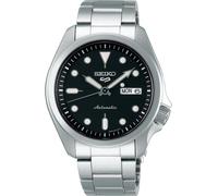 SEIKO 5 MONTRES Mod. SRPE55K1