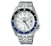 SEIKO 5 RELOGIO