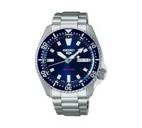 SEIKO 5 RELOGIO