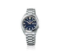 SEIKO 5 RELOGIO