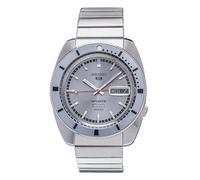 SEIKO 5 RELOGIO