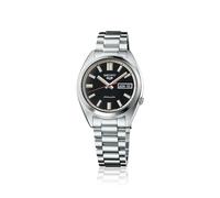 SEIKO 5 RELOGIO