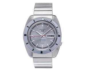 SEIKO 5 RELOGIO