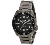 Seiko 5 Seiko 5 Sports SRPD65K1 Montre Automatique pour hommes