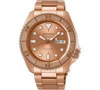 Seiko 5 Seiko 5 Sports SRPE72K1 Montre automatique pour homme