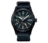 SEIKO 5 Seiko Montre Automatique SSK025K1