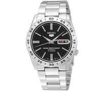 Seiko 5 Sports Classic SNKE01K1 - Homme - 37 mm - Analogique - Automatique - Verre minéral