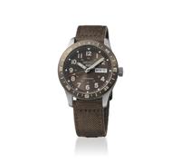 Seiko 5 Sports Field Watch - HDB009K1