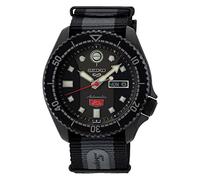 Seiko 5 Sports Honda Super cub édition limitée SRPJ75K1