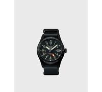 Seiko 5 Sports men black en taille: ONE SIZE