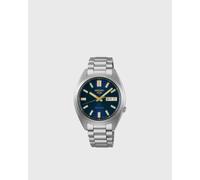 Seiko 5 Sports men blue en taille: ONE SIZE