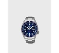 Seiko 5 Sports men Watches blue|silver en taille: ONE SIZE