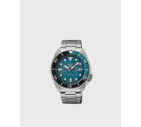 Seiko 5 Sports men Watches blue|silver en taille: ONE SIZE