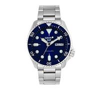 Seiko 5 Sports Montre Automatique