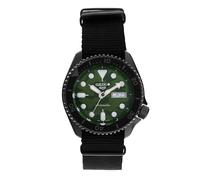 Seiko Montre pour Homme 5 Sports SRPJ37K1