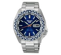 SEIKO 5 Sports Montre pour Homme SRPK65K1