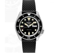 Seiko 5 Sports SKX Series SRPD95 Men's Automatic Watch