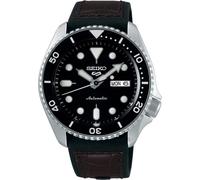 SEIKO 5 SPORTS SRPD55K2 automatique