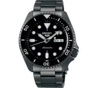 Seiko 5 Sports - SRPD65K1 - Automatic - Watch