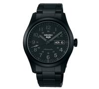 Seiko Bracelet en Acier Inoxydable furtif&Quot 5 Sports SRPJ09K1