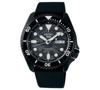 Seiko 5 Sports - SRPJ39K1 - Automatique - Edition limitée - Montre homme