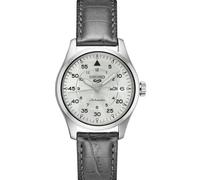 Seiko 5 Style Costume « Champagne flieger » SRPJ87K1