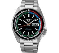 Seiko 5 Sports - SRPK13K1 - Automatic - Watch