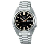 SEIKO 5 RELOGIO