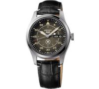 Seiko 5 SPORTS SRPL31K Montre pour homme SRPL31K1