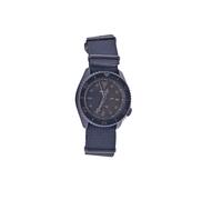 Seiko - 5 Sports Street Style Automatic Watch - Femme - Accessoires - Noir - Taille: ONE Size