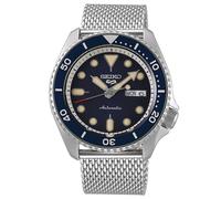 Seiko 5 SRPD71K1 - Sports Automatic - Watch