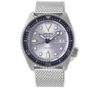 Seiko 5 SRPE77K1 - Sports Automatic - Watch