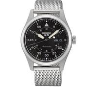 Seiko 5 SRPH23 Montre Mécanique Homme