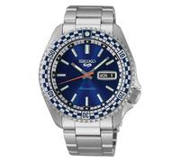 SEIKO 5 Sports Montre pour Homme SRPK65K1