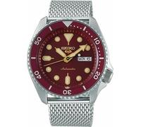SEIKO 5 WATCHES Mod. SRPD69K1