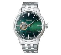 Seiko Analogique Modèle PRESAGE. Marque :