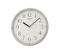 Seiko Analogique QHA007S, Multicolore