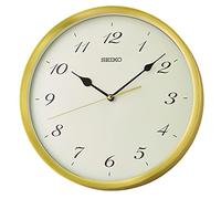 Seiko Analogique QXA784G