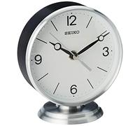 Seiko Analogique QXG150S, Multicolore