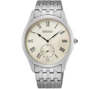 Seiko Watches Montre analogique SRK047P1