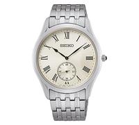 Seiko Analogique SRK047P1