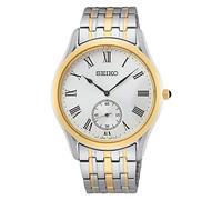 Seiko Analogique SRK048P1