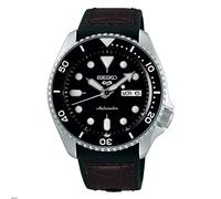 SEIKO 5 Mod. SPORT AUTOMATIC SRPD55K2 Herrenuhr