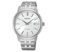 Seiko Analogique SRPH85K1