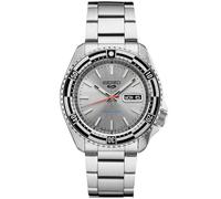 Seiko Analogique SRPK09K1