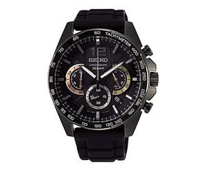 Seiko Analogique SSB349P1